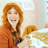 Jessah