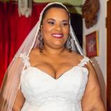 Terriann