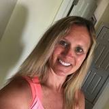 Angela