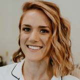 Kelly