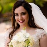 Lauren