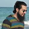 Muhammad
