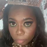 Diaundrea