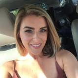 Kensie