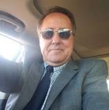 G Quijano