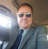 G Quijano