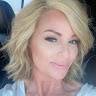 Sheri