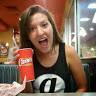 Rachel