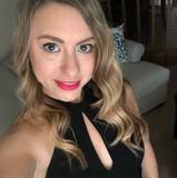 Jessica