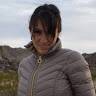 Setareh