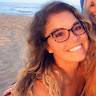 Jessica