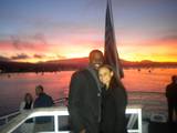 Andrea