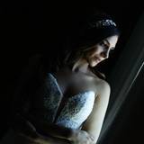Elizabeth
