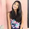 Hemali