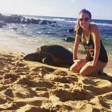 Brittany