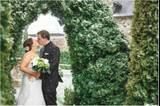 The New Mrs. B