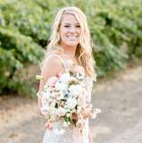 Alicemholmes