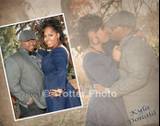 Trice Wedding