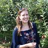 Melissa
