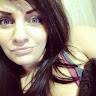 User7420728