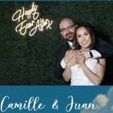 Camille