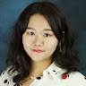 Sihong