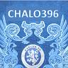 Chalo396