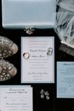 Elizabeth