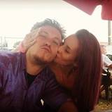 Lacee