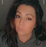 Lauren