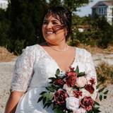 Laura