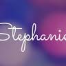 Stephanie