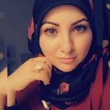 Marwa