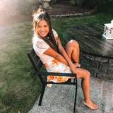 Jennifer