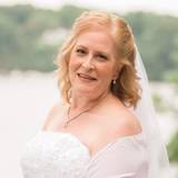 Susan