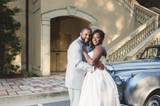 Islandgirl
