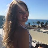 Nicole