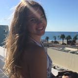 Nicole