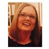 Kathy