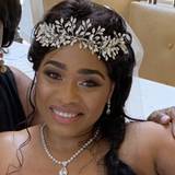 Altanisha