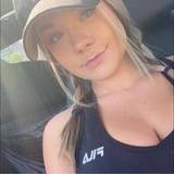 Kelsey