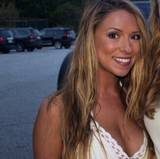 LeeAnne