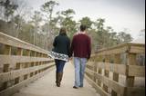 Kimberly