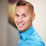 Chris