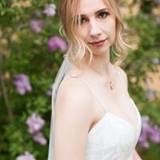 Katelyn