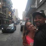 Ashley
