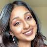 Sonal
