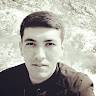 Shane