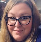 Melissa