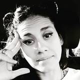 Debora